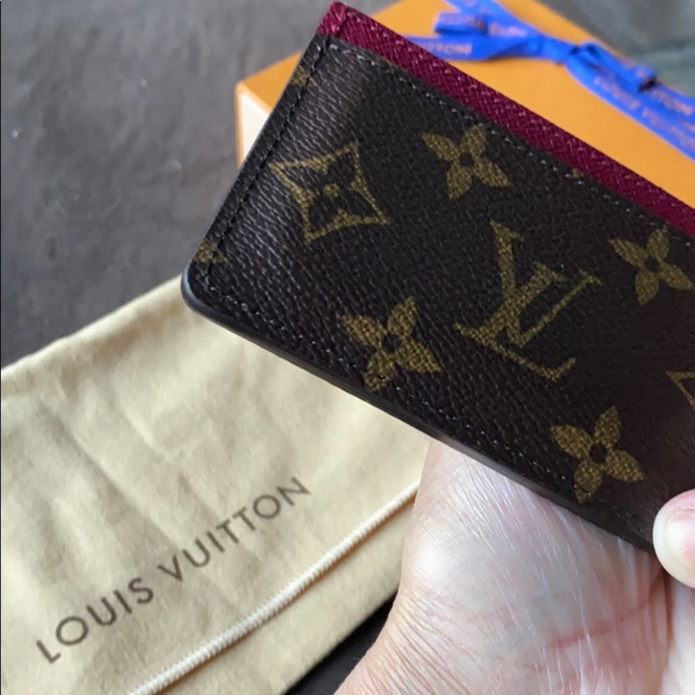 ❤️Louis Vuitton❤️ - Picture 6 of 8